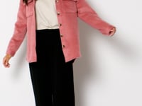 preview_images/1258783686-5fb591ff9424dc9998217a959052b88658321675eae2b6b1bdafd7eedbb23f33-d_200x150_fbe778c3-6613-40f8-b0b3-a47a0b91db1c