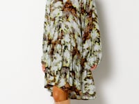 preview_images/1258791444-36a97abf8a97819d40bfed403e4f2623050ef600ee06bd7380e9dfa85a2bb503-d_200x150_666e0566-6daf-417c-9808-5c8bbb5f7e8a