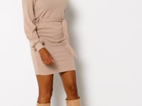 preview_images/1258795038-281fe6c7b46ab2ceb8eb019953a38a8046870df68bb8f3f7d10aac8d84570522-d_200x150_07f59e98-016c-49fc-a3fb-f034e1c70311