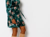 preview_images/1258800315-55b4ab8c1596d069b797eb79c033eaffaccdb923b814e275805b615e28b4a505-d_200x150_98cab4c2-1a14-4600-a294-79db0583f288