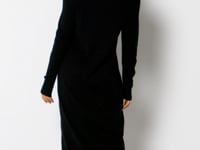 preview_images/1258802637-defa712c40614bda66294d47a104063629bb154074656649d1fc162f91a41c41-d_200x150_d95721b2-edfc-4f32-9c8d-a02ed43b1811