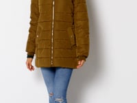 preview_images/1258804807-805b9c9f0992370903ebd3a7ff6e3fccc0afc85c8179645a31d9939651416824-d_200x150_b4813db5-f721-4367-8f51-e66d60bedea5