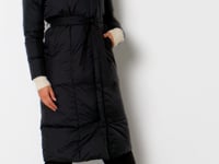 preview_images/1258805753-1049168a60e8d3491acd828dae87f7b94b8dd7e32f4537cf3a26aed91a1c1d0e-d_200x150_825cb12f-4769-444b-a907-0e87aac7b810