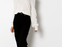 preview_images/1258818060-93ce8214e8897b00052ed21f2e46b548cea8a9b05a8fad191cbf2d8caaa2e2a7-d_200x150_70bcd7c0-5f41-4fd7-88ec-816e5c71d42e