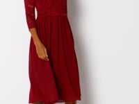 preview_images/1271168354-ef1839e00f97a118b78426cb955c30968976b552b49a87a3a_200x150_f0e7c5e7-e9dc-4c15-bdc9-4731ba87625e