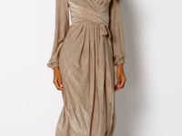 preview_images/1271172275-bb0f3b5c93602aef2b245dc14f6e4f90fe708ba0f99fb957d_200x150_bab9b52d-79a5-4372-9ae6-c38afa2755d9