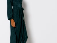 preview_images/1271172337-8e1553b1927ea4a07f3530af425b35180fb0db4d3ef80e69a_200x150_d9d7b559-c9d6-4fc2-8d65-6e63a9954867