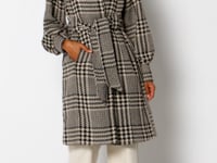 preview_images/1271174082-dd9bfb087803bf916de383103a5b554924ff18cb250cf823b_200x150_a7042093-eb5b-4b7c-a207-e6e9247738a4