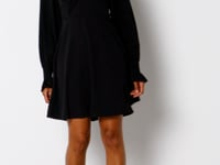 preview_images/1274349851-31e9714d679a42a784da1364ce01675f783056f341470194a_200x150_5c3daf73-1eb8-45d5-811e-dbbdba58c57e