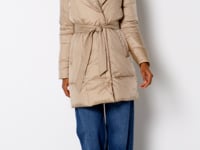 preview_images/1274353355-7fe10657bf3b8595e1625ff84acb255b936b1b9cb4c59d76c_200x150_92318726-9cc4-4d24-afec-2455396db04a