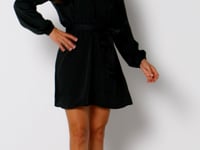 preview_images/1278366830-5d578a1ab3a416e76f03080814a9ec0c6d054c817717cea43_200x150_ce83b61b-680c-41be-be94-21b64264e2f1