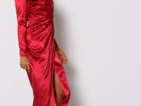 preview_images/1278368373-3b0957fd8219129dde81390b621ffa376ab220b5d87d0306d_200x150_2c975e6e-152f-4acb-8bcc-9b7943e60d8e