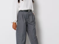 preview_images/1278369532-a6f5eb51cd8a7c7af062aba5dde2af10efc8c2a1a5739ec90_200x150_2175de3e-6ad0-4829-8988-2078978c92e5