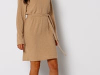 preview_images/1278369577-c9b587541442a4fa3be141e81ca64cbb6ca88de0e9f1d72a4_200x150_3693ee41-ea96-4a71-a95f-06c985ed06bc