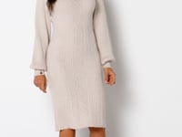 preview_images/1278371350-d4e8f52a0a17003f650e779fc05db1ad5972c4ab97c37204e_200x150_c2175421-ecfc-4977-bfc8-adcb2d33fad3