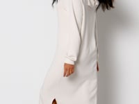 preview_images/1278371576-dc58dec4f56b0e9ec0d3cd4ce4f4f04b89556a0fd96151782_200x150_96b67cfd-7fed-4218-b546-921b98bb2bb4