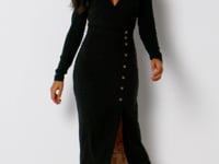 preview_images/1278377741-e7291a37ae2bf730d231b63bd5198d630ef40731356a7297b_200x150_062e504f-94b2-4cf8-8b49-9c0c69157281