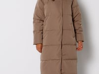 preview_images/1281354383-628b711d3af0c7089af90f20b2a4747a7f6b9884827cd9c54_200x150_4c897c04-4047-4dc9-b31c-9363252dfe66