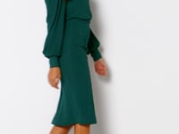 preview_images/1281358137-9a05891aaae0765e083c0e49fddb09eed53f527116604231e_200x150_4e2528ea-d781-4d59-bab7-fab77464f524