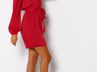 preview_images/1281358925-d077145bf4286c25ec2a4372ba9ac7f3c2533252ab1562c78_200x150_82348140-7270-426f-ab4b-16f8fb6c5f87