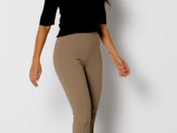 preview_images/1281363297-6da5aa1d278e843076cd21d540674f6fa1b06fcf13aa7b196_200x150_fa662500-f21b-4006-b593-c39840bdcda0