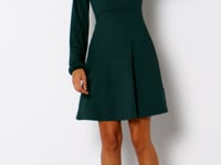 preview_images/1281369206-bdbbfe98d3de3d0a005e43b5f5034d594ae77eeb489525242_200x150_8ee0fcc1-b11a-47bc-9697-922d51202b03