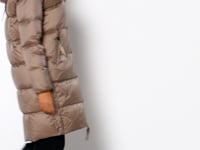 preview_images/1287900376-84e3d6ba752108daf61167a524bbff1170602532e2b1b268d_200x150_e59c0b2d-14bf-487b-b44f-15eb4e1fbccb