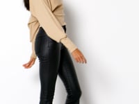 preview_images/1287900762-7730e369bd995ee3775692c808c08df160f765805e3bae84b_200x150_92e5cc28-9113-4f91-a63c-c662c3be61d6