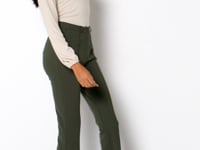 preview_images/1287910197-833417505c7cd35f37b3e49f4297683c998b2a83a5c1d350a_200x150_8739faeb-c668-4102-b95f-1e93e6a59e9c