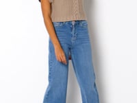 preview_images/1287953267-f30e1566a9afa2cfcdddb07c5cfdfd22c28d9aa1a1395b13d_200x150_4e3aeea6-4c53-4510-9c25-262531cebd2a