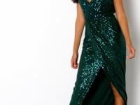 preview_images/1294353653-bd9ca3470608cbae60e889f8dbe42ed1d6fc58b0453fc0563_200x150_22b1aff4-d74f-48fd-955a-b4e95a8981f4