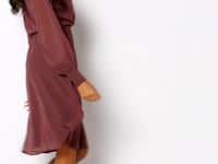 preview_images/1294353724-1ecbe81d99089f7e2a2918a05122f8c0e03801ee27119557b_200x150_20a1ad24-3b0c-4acf-a768-557511f5a4d8