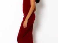 preview_images/1294354438-0b5cf3fd002562d46a4147bcfc7b25edb06c6e92bad2e4ffc_200x150_1765fc12-8208-41ee-be59-0b7b272b8861