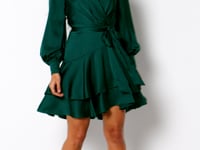 preview_images/1294355802-cf3401f13aa6f52fd0ad5d92d46964651a74357644d316924_200x150_36dabab6-6636-489c-b4b8-2bba6af3839f