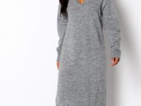 preview_images/1294356495-55ba97f7d0905ef7ee8fa69c4e2bf090d663ae8af2a5847dd_200x150_2d456b35-bd13-4b68-9eb6-46dcb2bdd213