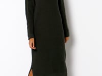 preview_images/1294356741-433bcae26e7aca3f6be7fd119ec3d5875fc9b4dc510f40cda_200x150_c2f449d4-3321-4b1f-b575-7773e12bec54