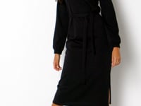 preview_images/1294358430-35e1313cf5aece98c6bfdea42cbd078e8b6a78e61a3bccd2b_200x150_62054bcc-c031-489e-a990-e19dfb403047