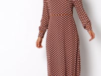 preview_images/1294359642-99832a5d046bc9f6cb3240852b021e22b947be6cf325bbde6_200x150_060f0c33-deee-4171-9548-2096426d511f