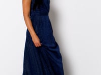 preview_images/1304471203-17d5fd04621aa91a9f6ad394a8ab6785954b0eeb1b5e30355_200x150_3476a694-0578-4129-8fa3-43f272e991fd