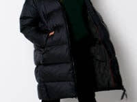 preview_images/1304471974-38f68cd0ea4d93cf19beb89ba694e4e82a63e398f0e82c042_200x150_0b26e8f3-7e19-4e64-b29a-cc47de170356