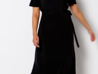 preview_images/1304472422-8dd5211607b85eebef95eb8bb340a4194bcb78778fab56c89_200x150_af760f4e-67d1-44dc-8446-b43440f1e91a