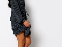 preview_images/1304481478-abe9fb67e72fb9022e8afb520a5464cd3db01a3e31f6a3a56_200x150_f3f19429-11ac-480f-afd3-1a664205ef77