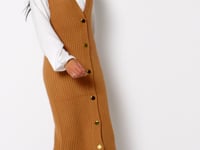 preview_images/1304484088-5720f0ef4e0987682b678972503006e1d629e082667279242_200x150_e6abe050-da3a-463f-9a27-815e8a24ce51