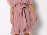 preview_images/1304484228-baa568fedb320055b459c93b166f68fdffa1c3b75cde14ec8_200x150_ef71f1b1-a789-40fe-8f7f-a8fd4b4ed204