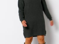 preview_images/1304488397-3fd17efd2394c0c2e085f4d4f0fde59501c07bb4036603201_200x150_1402d6d1-0365-4a4c-8fa1-48fb1d37bf11