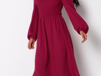 preview_images/1304497531-f0de7c1618aa3e3240f56e145322c49a1a14f691d8612b76c_200x150_7f7be414-3e6d-4cef-aefa-89194953232d