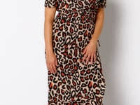 preview_images/1304504750-9ca8d4d2bbd55740c8d3e731ae289ff81505e18ef96d8968c_200x150_35f08fc4-22ac-4413-a775-4e3098d6c624