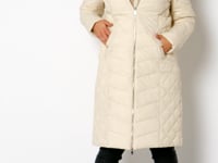 preview_images/1307042744-ce67222daa2019843c8eb4baf5eb0fd751e88ce8ae10b6c24_200x150_1d630046-3662-4b99-8e45-b7ff7f67c2f1