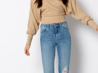 preview_images/1307045785-bf57ed49b8ecb00d9db6f22b1ad71b5a9543514379d0f518b_200x150_de74af53-d7a7-460e-85b6-ae747f576f5b