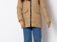 preview_images/1307048521-88cc006a5407272c11aa722973dd3639f9121e84495c3fbdf_200x150_67420103-d09f-4950-ac4c-c2c1681ad794